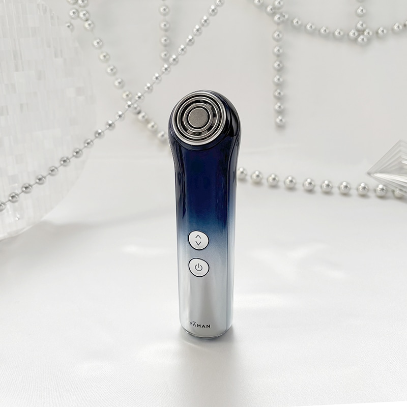 ヤーマン ブルーム WR スター: 美容・健康｜いちばん本舗オンラインストア