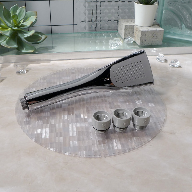 大問屋】Paloma ガス給湯器エコジョーズ取替パック 20号＜下取りなし