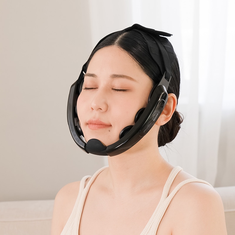 ゾーガンキン マチュア: 美容・健康｜いちばん本舗オンラインストア