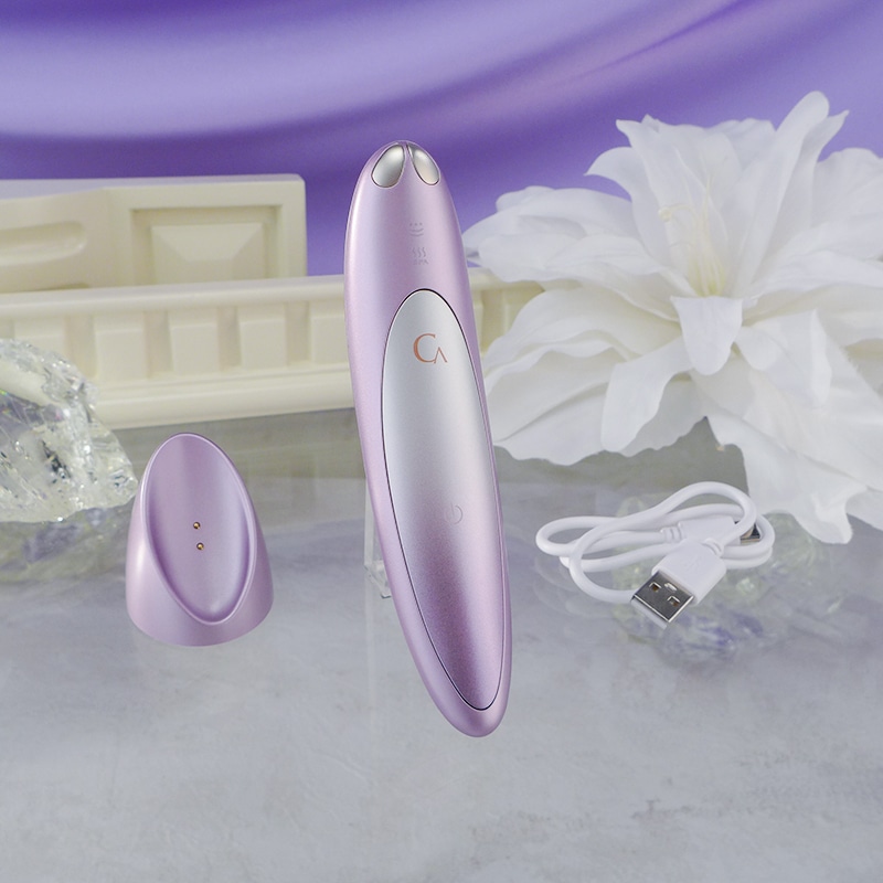 クリアージュ アイリフトプラス: 美容・健康｜いちばん本舗オンライン