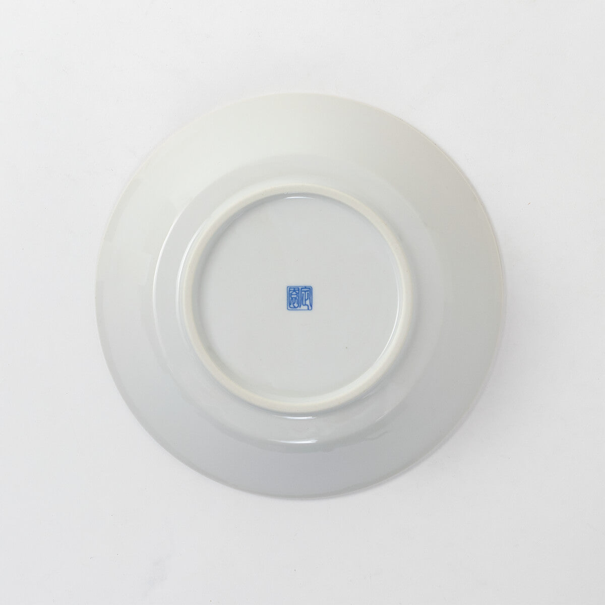 蒼の器5デザイン 深皿セット – 陶土う庵