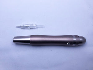 アートメイクマシン（中級者〜上級者用） – アートメイクの商材は「Dr