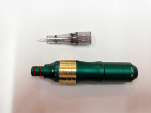 アートメイクマシン（上級者用） – アートメイクの商材は「Dr.トームの