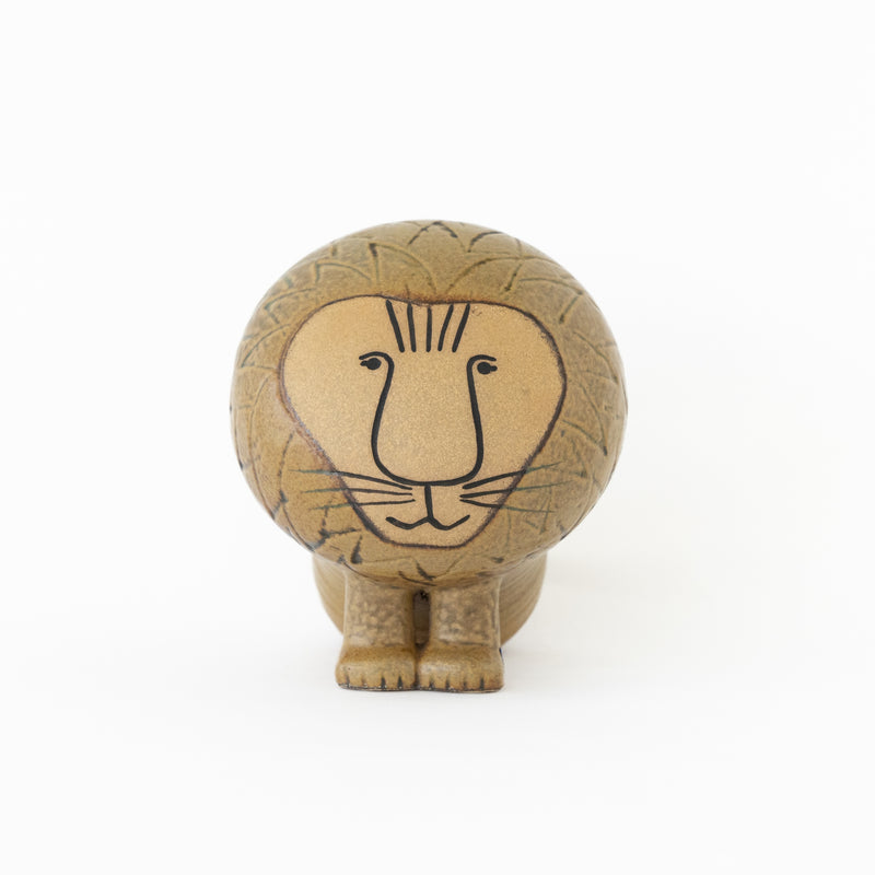 Lisa Larson_ヴィンテージ作品 – 6ページ目