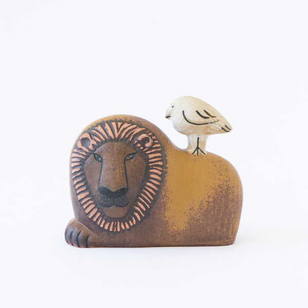 LL016_02_600x600_crop_center.