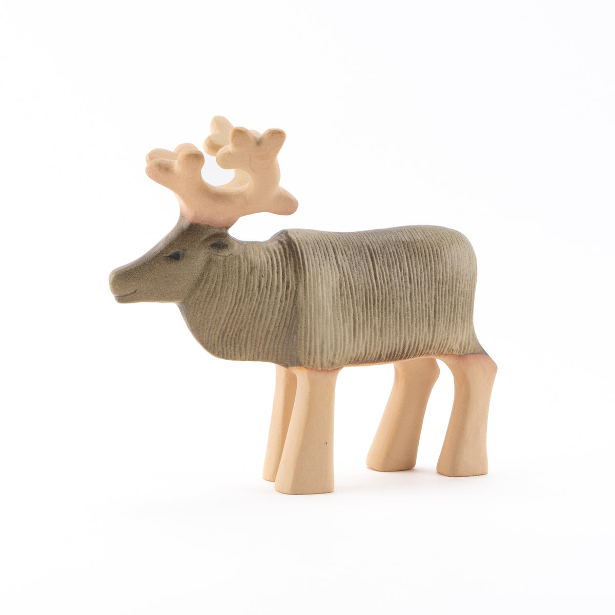 VTG_215_1200x.jpg?v=1755029494