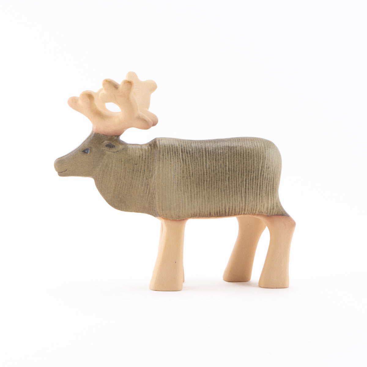 VTG_216_1200x.jpg?v=1755029494