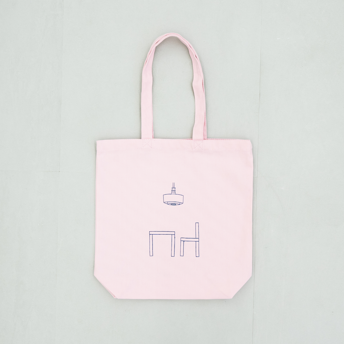 Web1920_35_1200x.png?v=1755028878