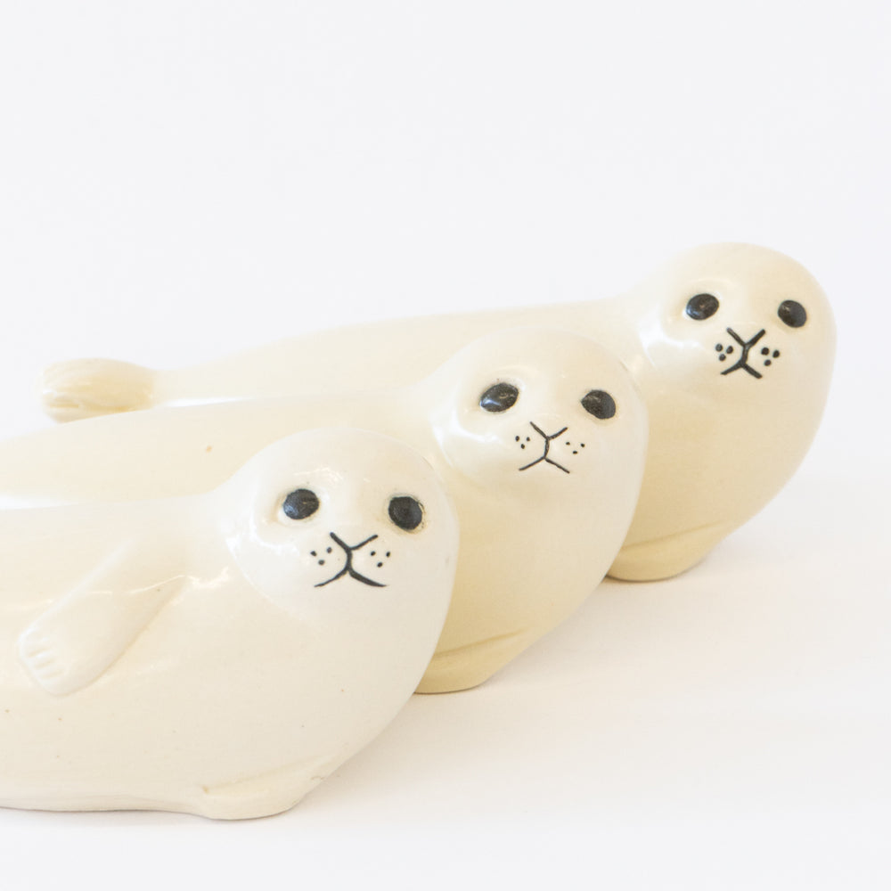 sisters_166_1000x.jpg?v=1755029742