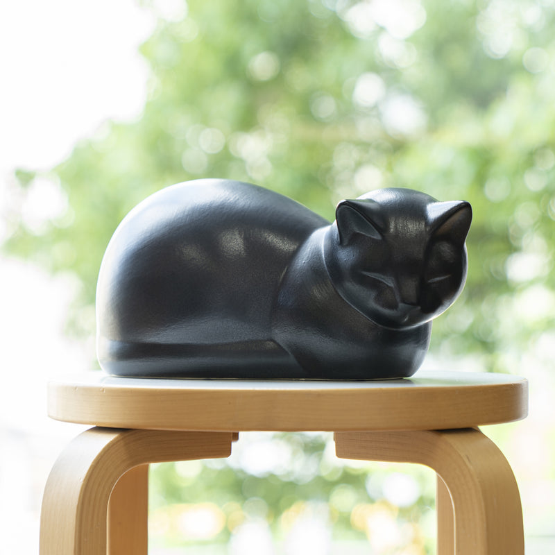 モーゼス（ブラック）