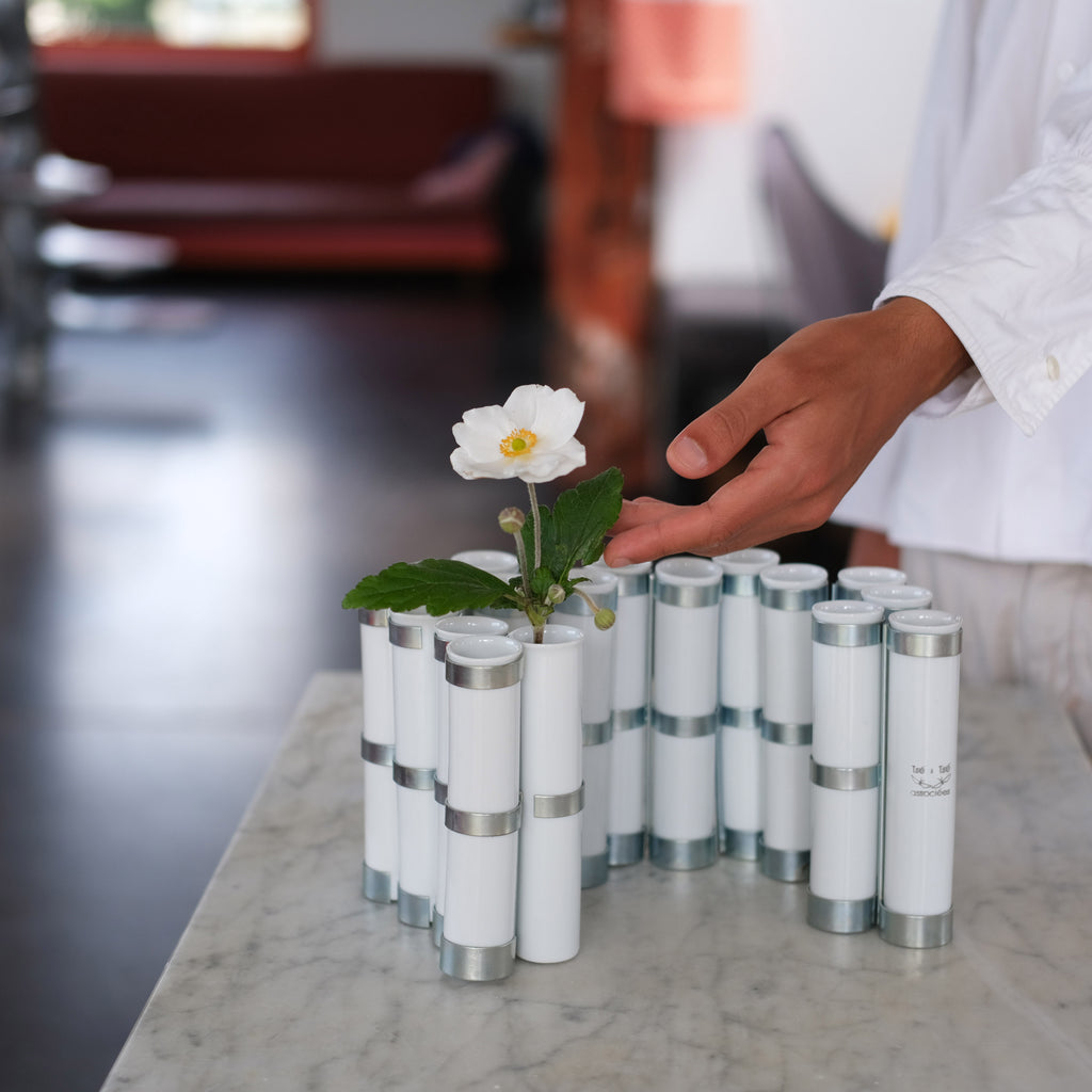 0823seulemainHD_1024x.jpg?v=