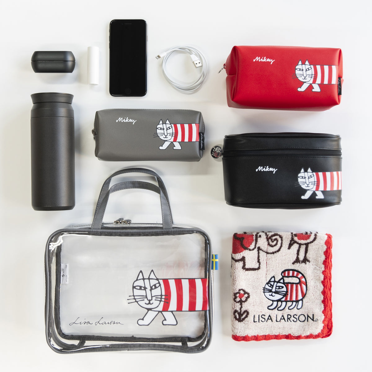 1_76_741842ca-f9a1-4267-bf32-