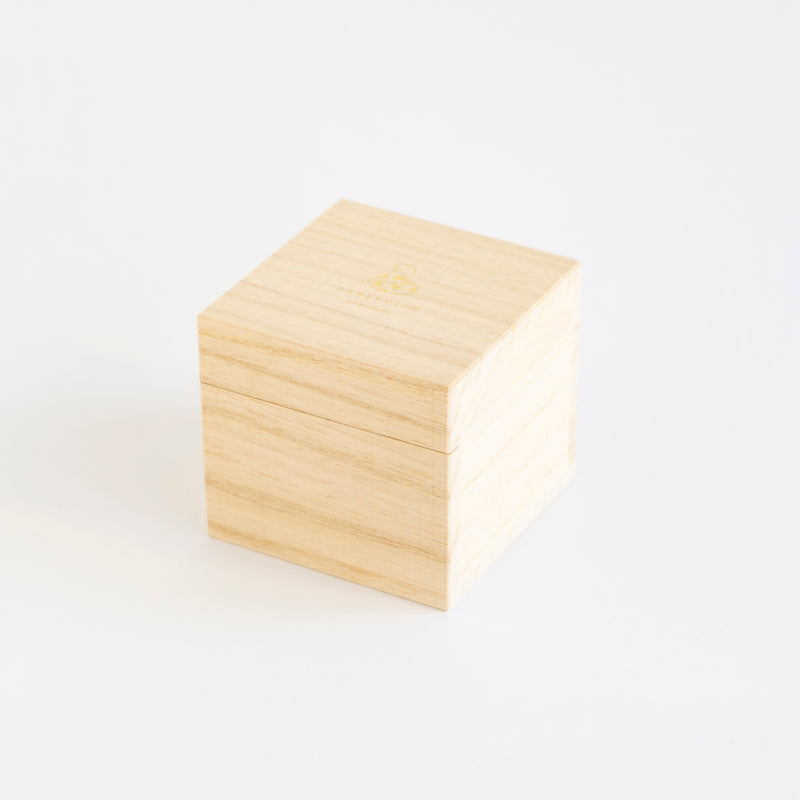 ここからつづくへび（きらり）