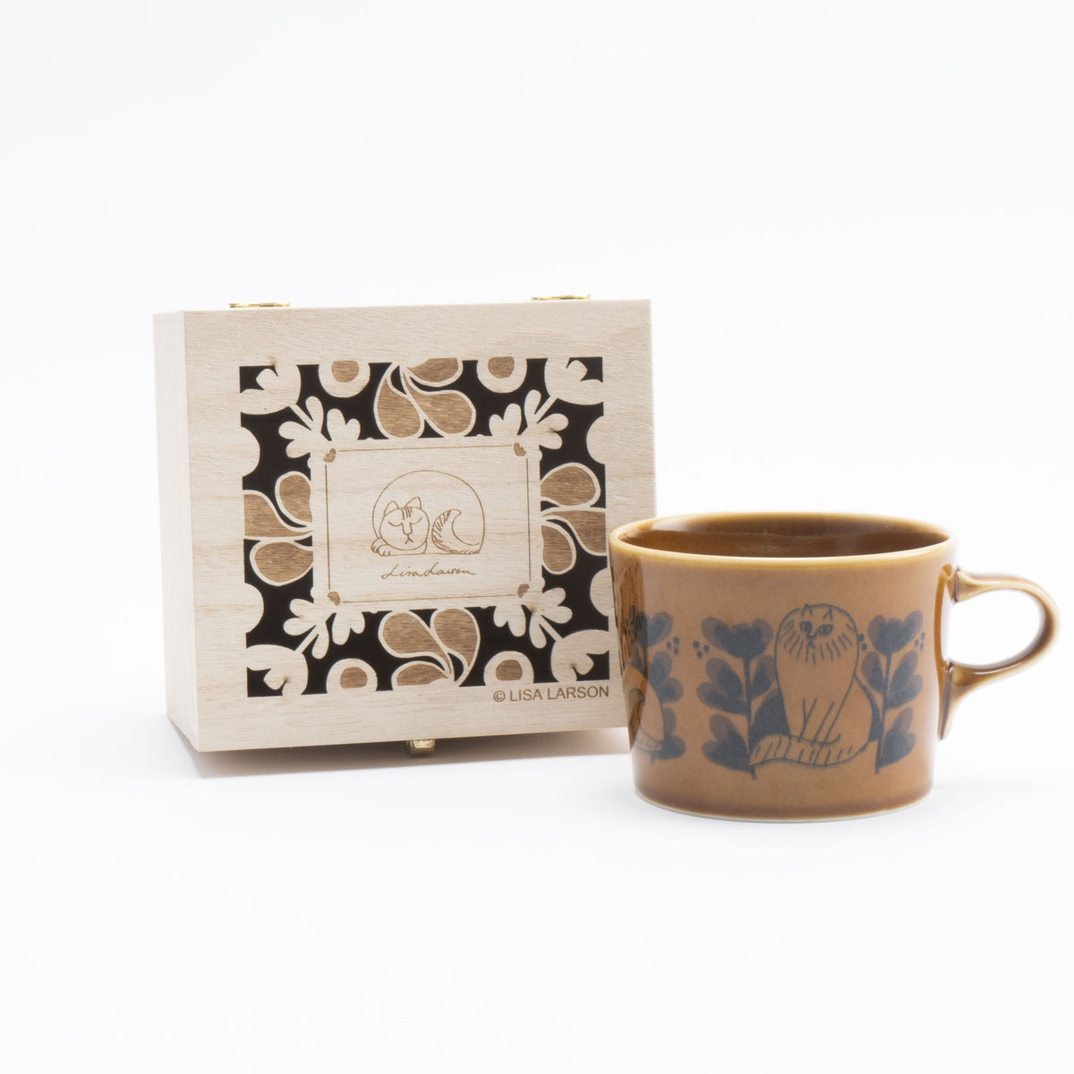 112_1200x.jpg?v=1755029436