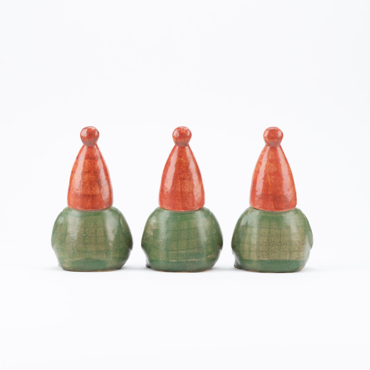 LL068g__002_1200x.jpg?v=1755029944