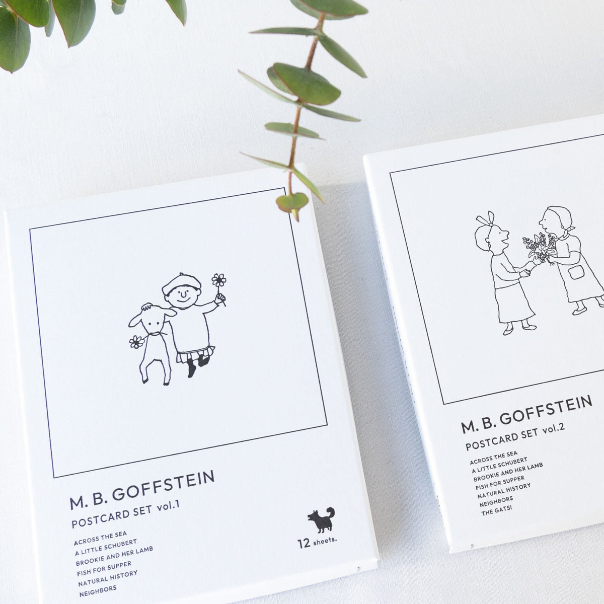 IMG_2612_1200x.jpg?v=1755023946