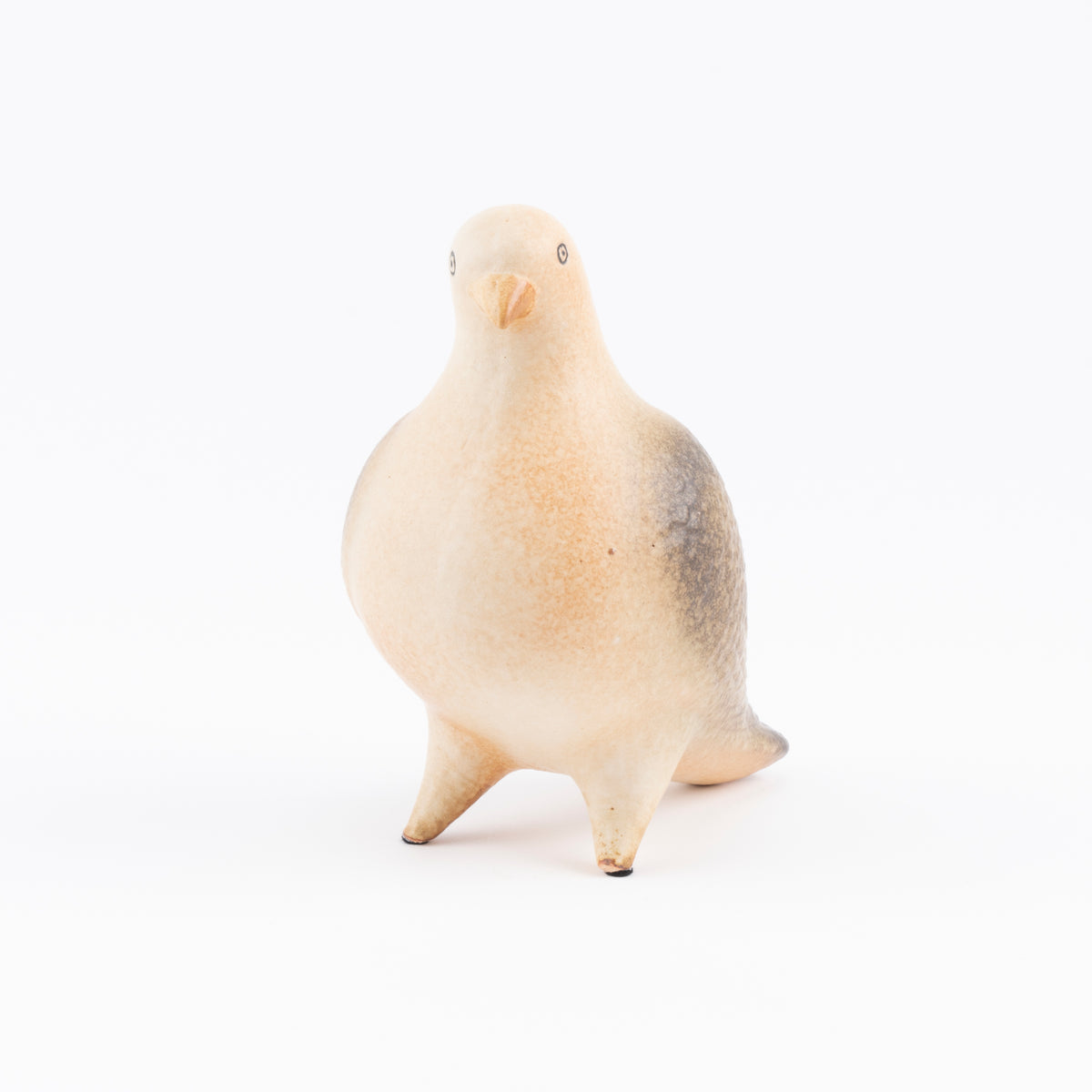 LL032_01_1200x.jpg?v=1755029648