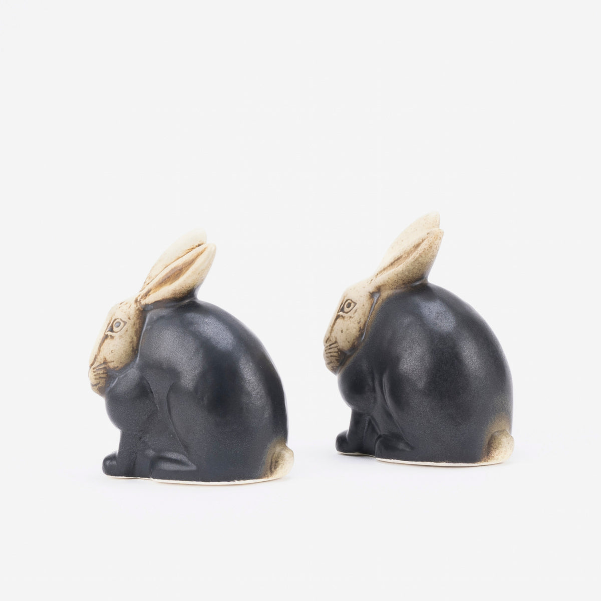 LL1084bk_4_1200x.jpg?v=1754981005