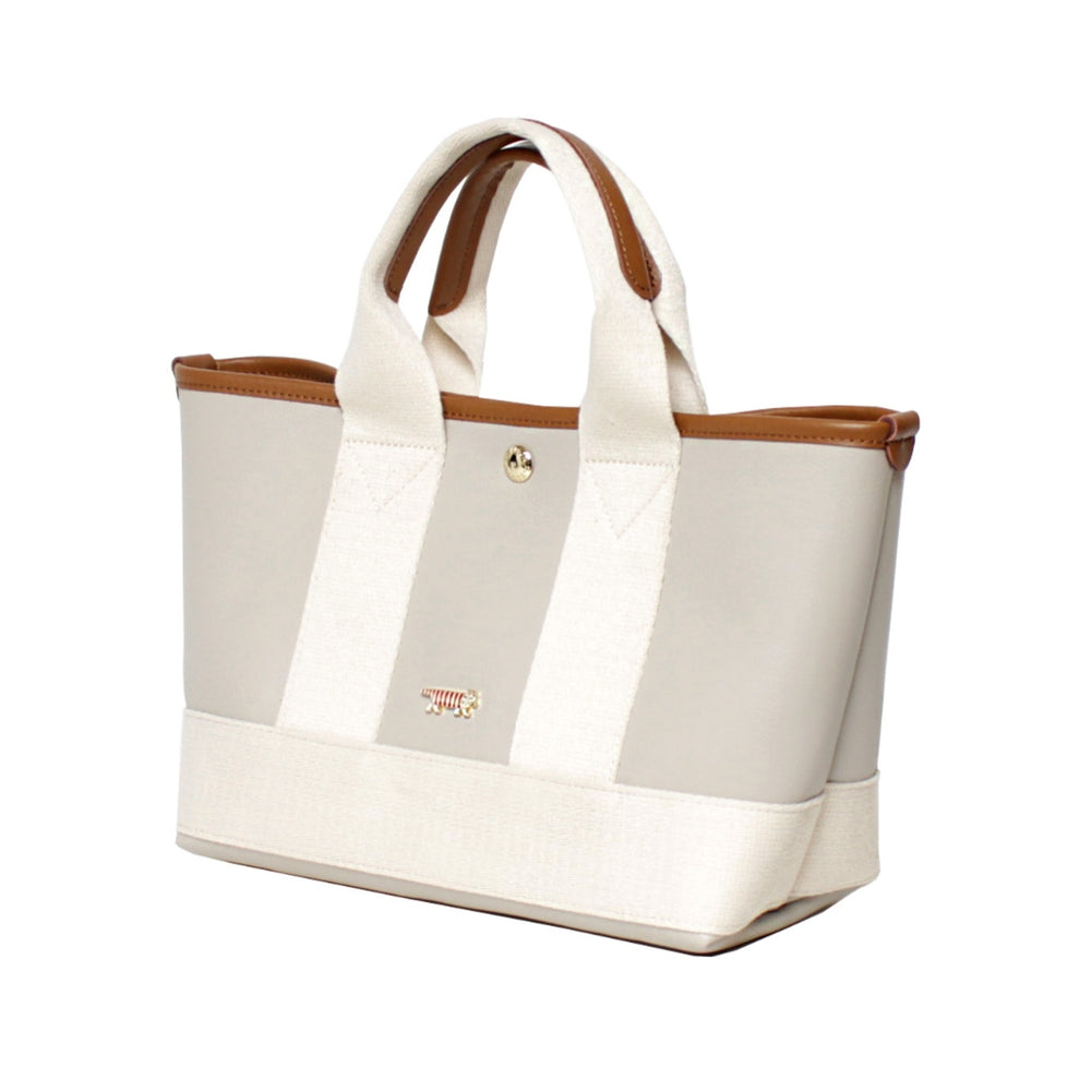 tote_gy_01_1000x.jpg?v=1754980702