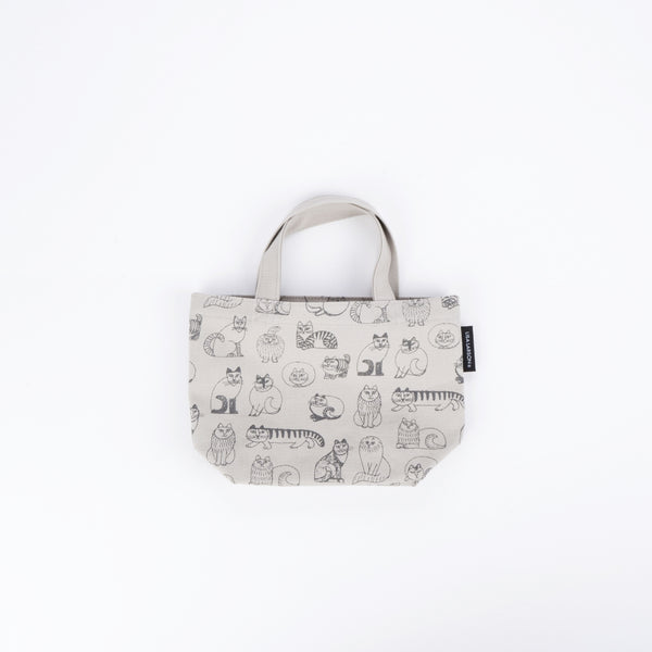 3_000000006286_600x.jpg?v=