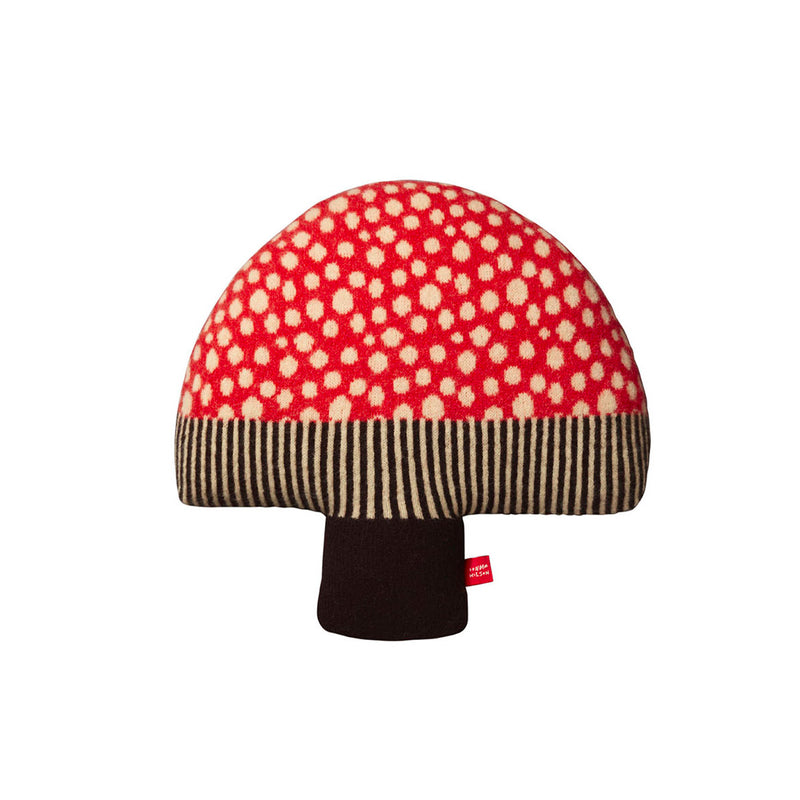 Donna Wilson_クッション