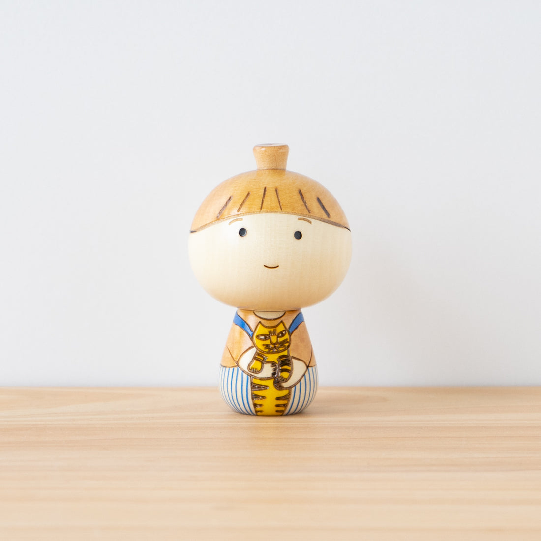 4_000000000746_1100x.jpg?v=