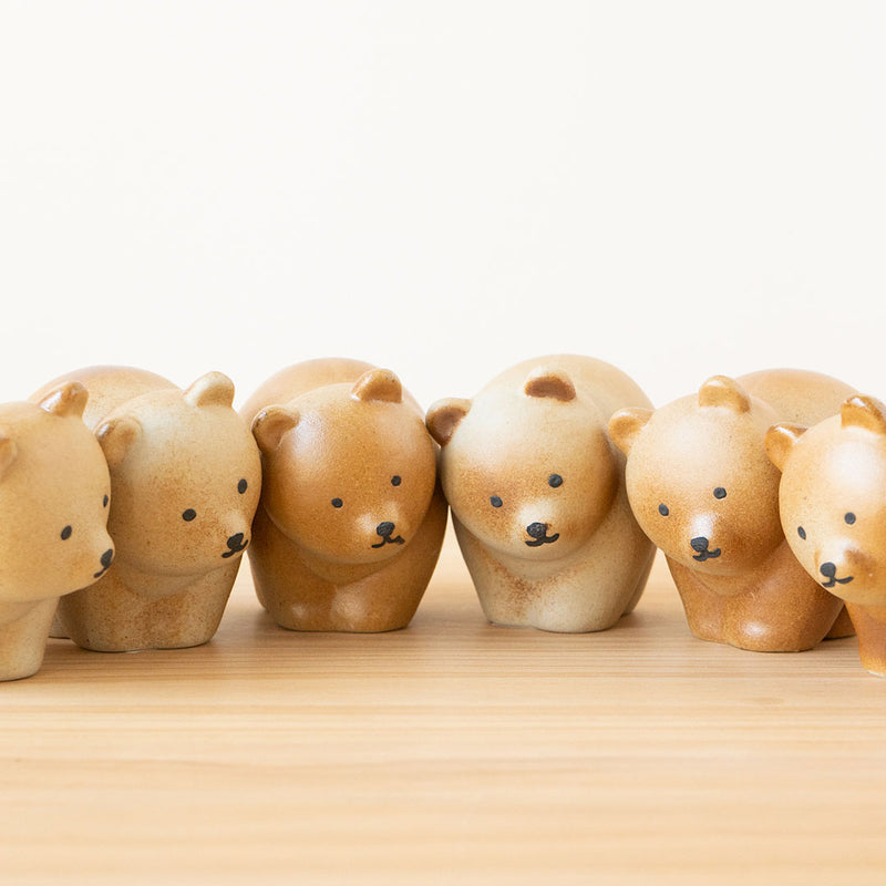 くまもとのくま