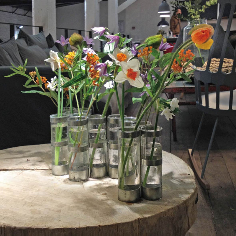 四月の花器（XXL）