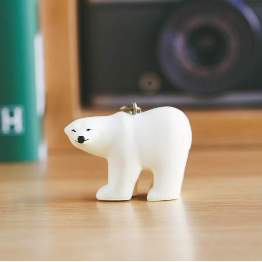 2_000000000905_900x.jpg?v=