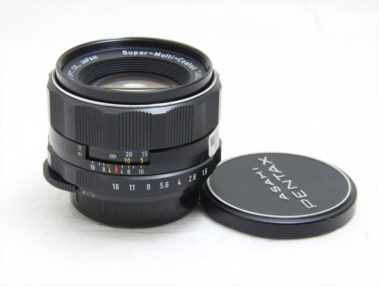 トップカメラオンライン / 検索結果