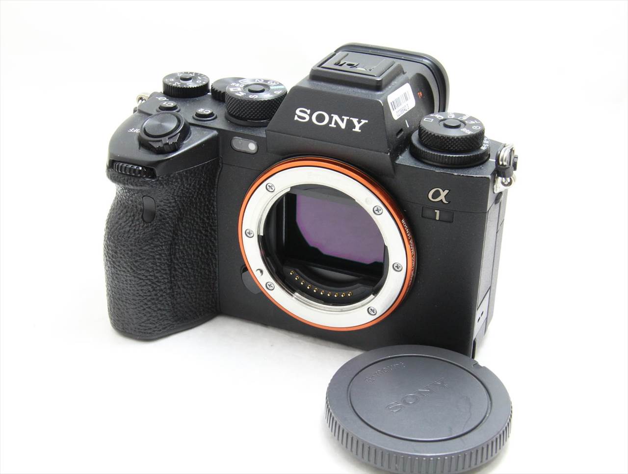 トップカメラオンライン / 値下げしました！