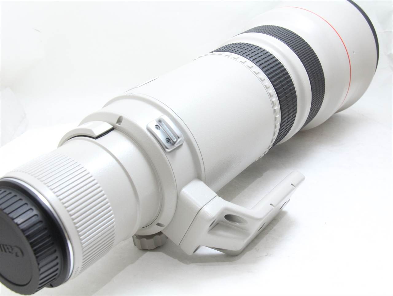 トップカメラオンライン / 【中古】 キヤノン(canon) EF500mm F4.5L USM