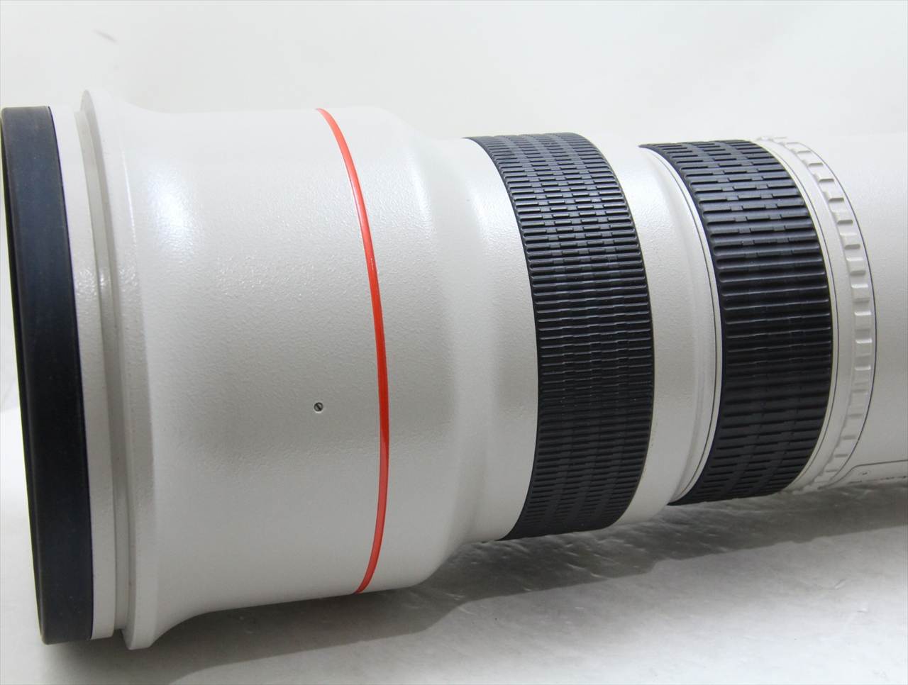 トップカメラオンライン / 【中古】 キヤノン(canon) EF500mm F4.5L USM