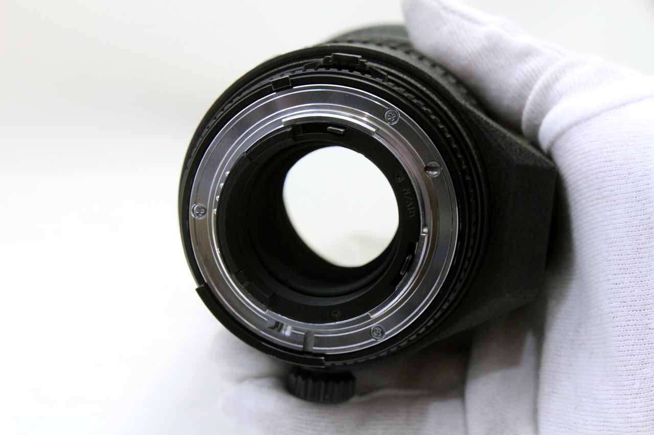 トップカメラオンライン / トキナー(tokina) AT-X 80-200 F2.8 PRO