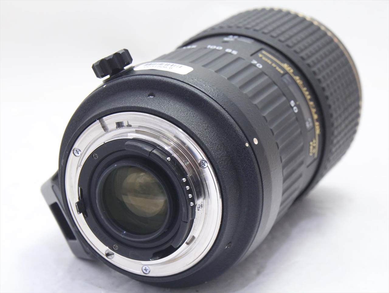 トップカメラオンライン / トキナー(tokina) AT-X 535 PRO DX 50-135mm