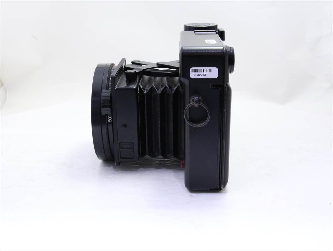 トップカメラオンライン / その他(other) PLAUBEL (プラウベル) makina 67