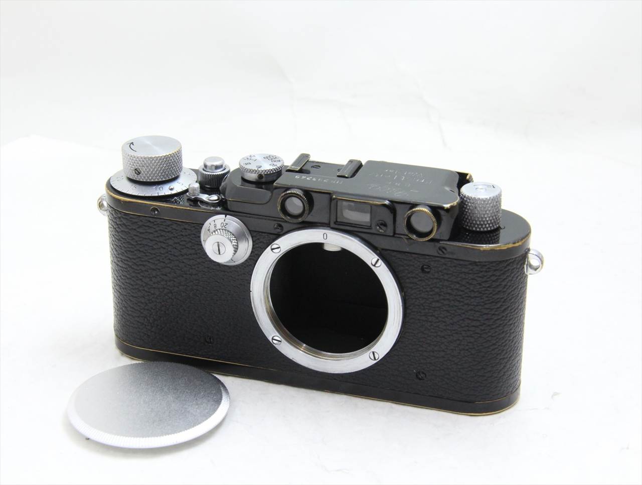 トップカメラオンライン / 中古フィルムカメラ