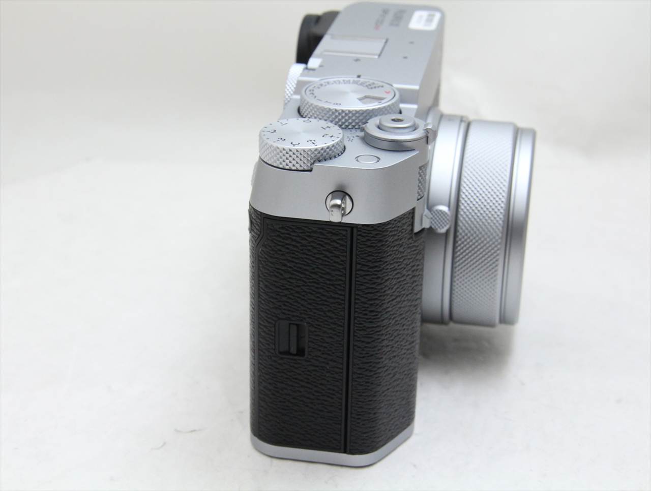 トップカメラオンライン / 【中古】 富士フイルム(fujifilm) FUJIFILM