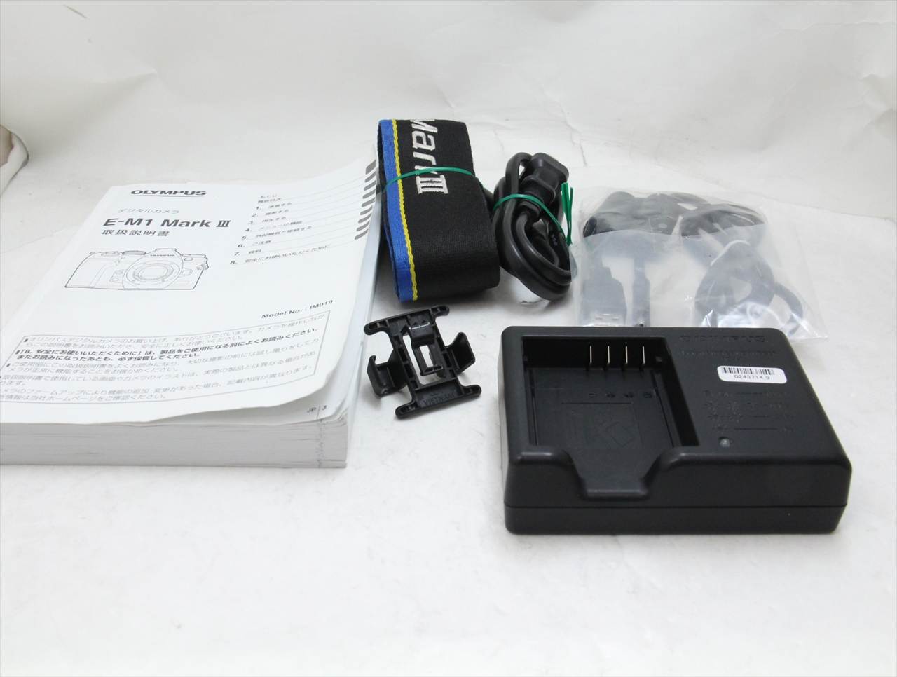 トップカメラオンライン / 【中古】 オリンパス・OMシステム(olympus