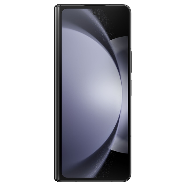 Samsung Galaxy Z Fold 5 5G - TruConnect