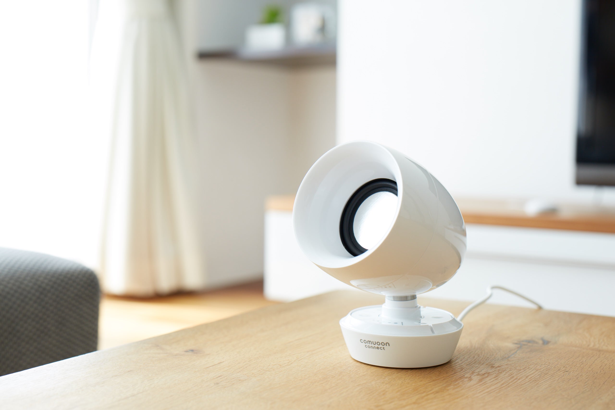 comuoon公式オンラインショップ – comuoon ONLINE SHOP