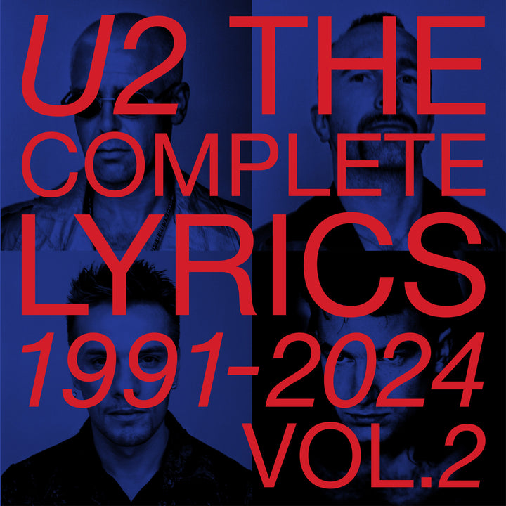 lyricbook_vol2_1800_720x.jpg?v