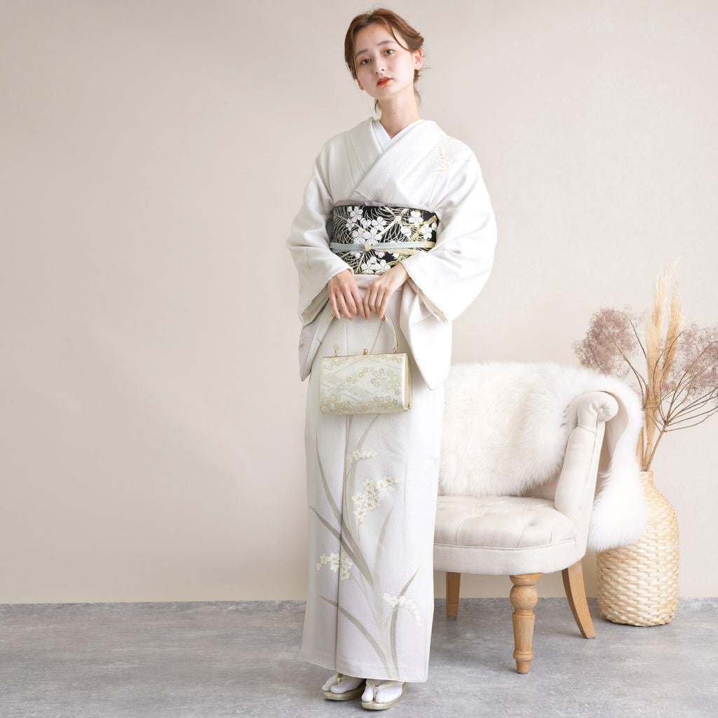 1040601200_1024x1024.jpg?v=