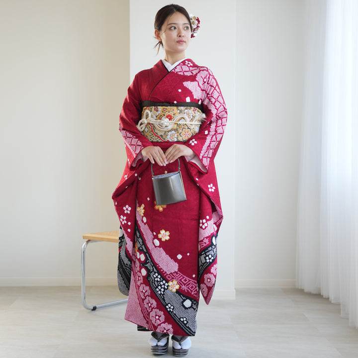 1000609200_720x.jpg?v=1731052581