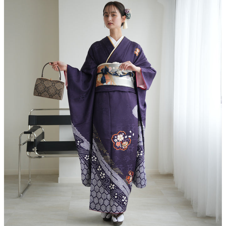 1000613800_720x.jpg?v=1733809546