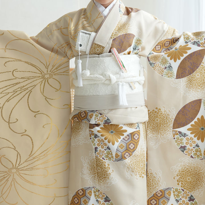 1409610300_6_720x.jpg?v=1693462051