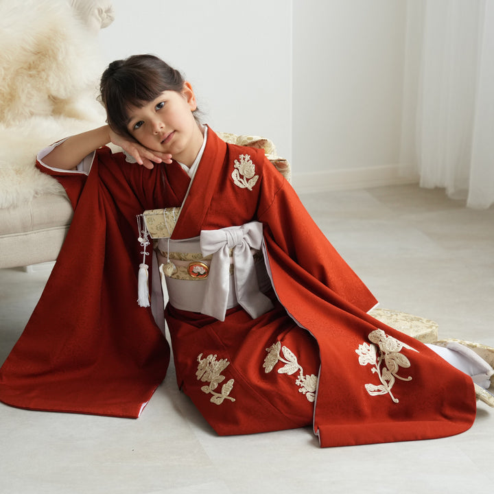 1409611100_720x.jpg?v=1724218927