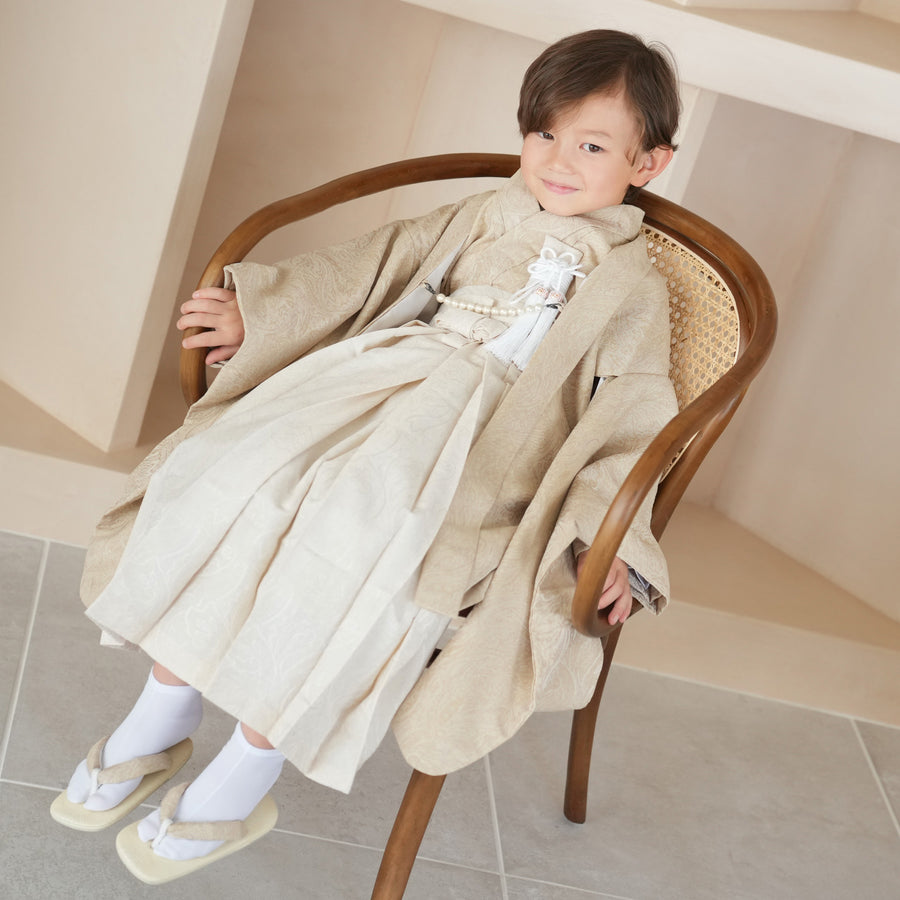 6720602300_900x.jpg?v=1692606130