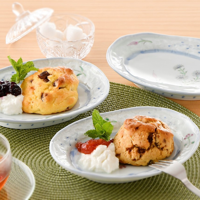 momo-12.jpg?v=1705701827944