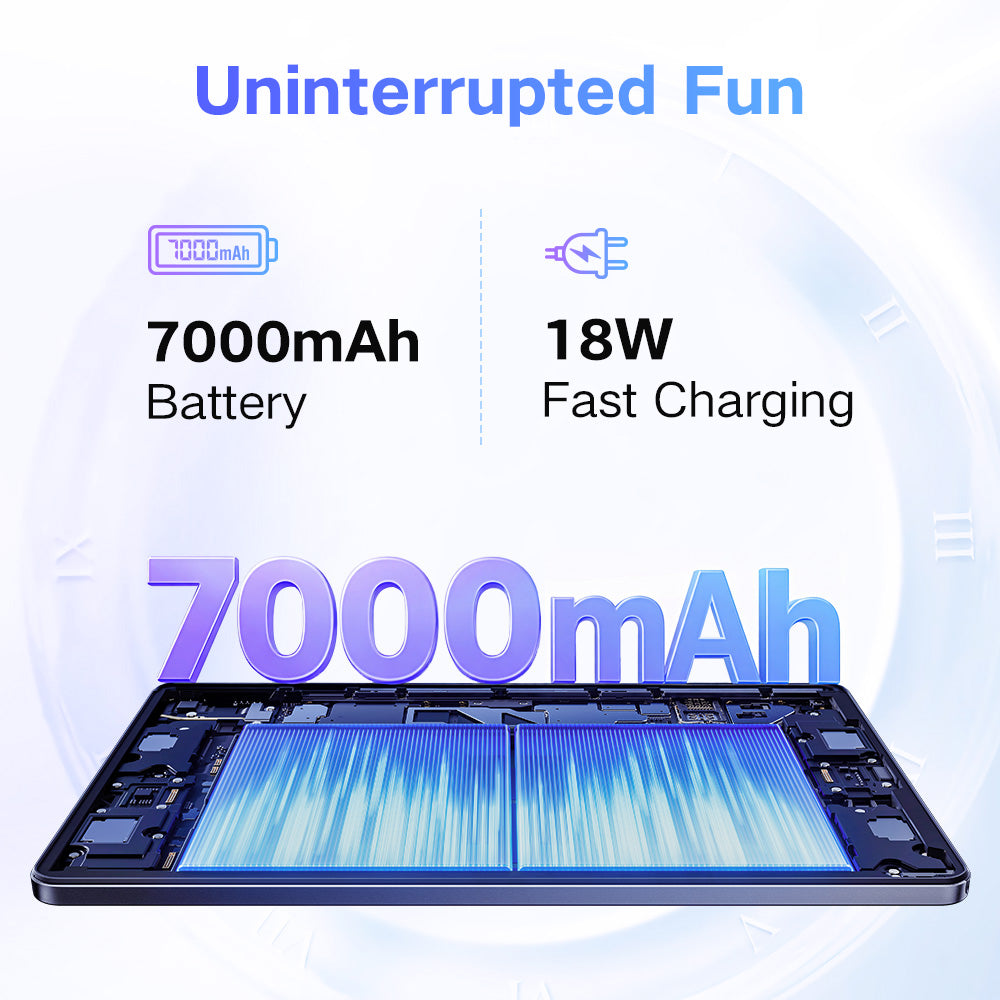 10.36-Inch Standalone Fun Drawing Pad UT2 – ugee Official Store